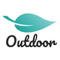 outdoornet